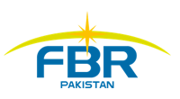 image logo